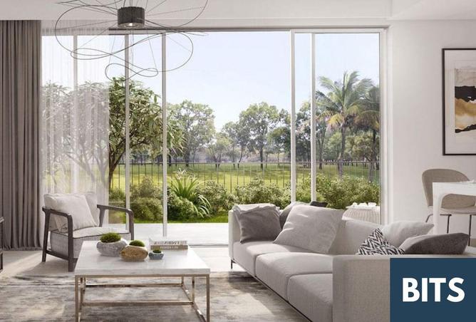 15836443 - Property Image 2