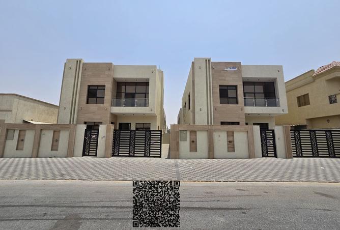 15160197 - الصورة الرئيسية للعقار