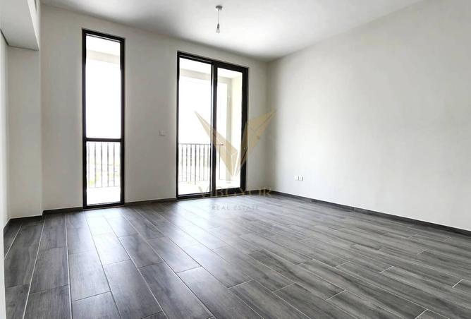 15694484 - Property Image 3