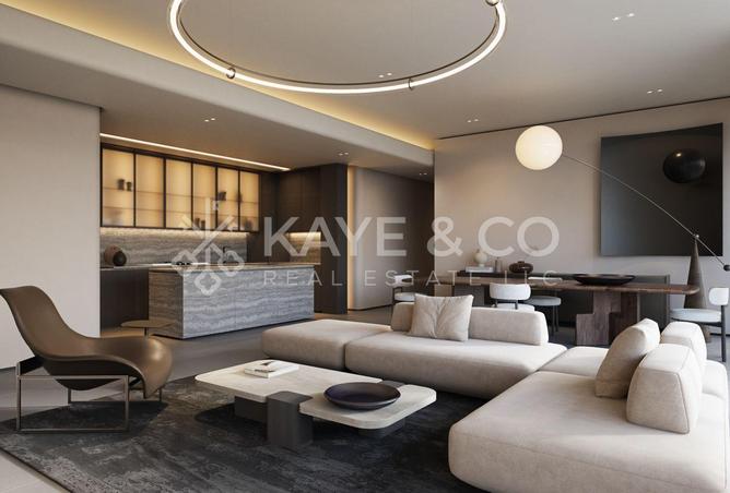 15089622 - Property Image 3