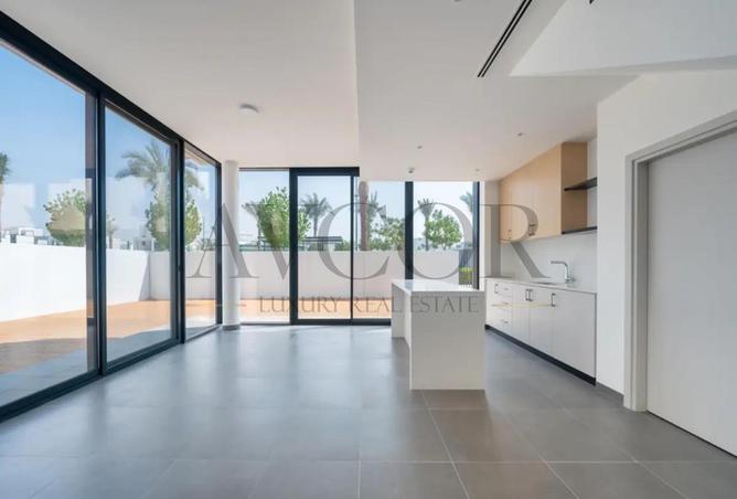 15506521 - Property Image 2