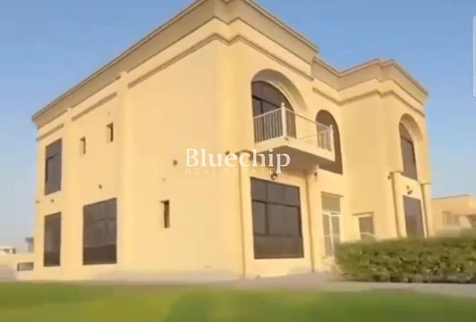 15226909 - الصورة الرئيسية للعقار