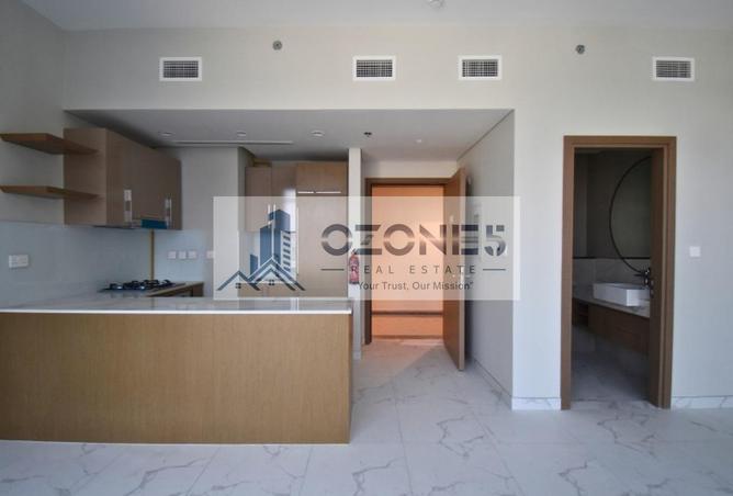 15405356 - Property Main Image
