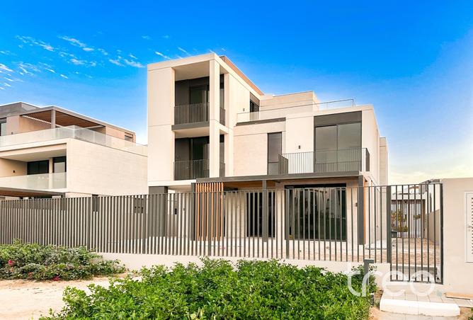 15713862 - Property Image 2