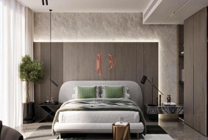 14866894 - صورة العقار 2