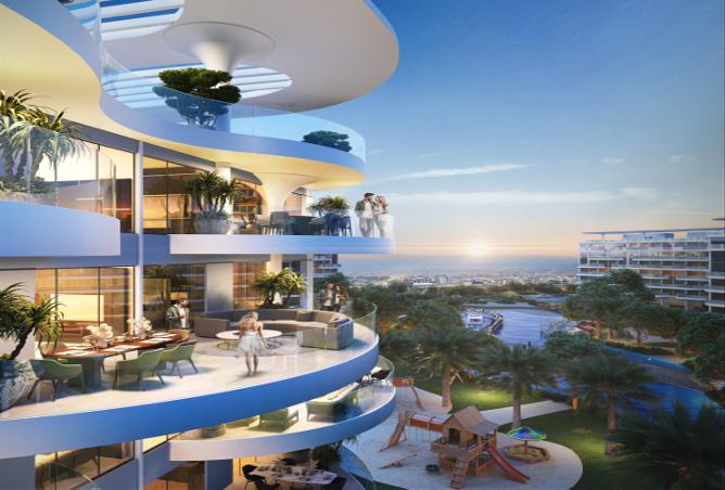 15225972 - Property Image 3