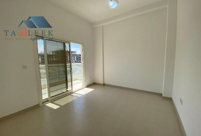 15469796 - Property Image 3
