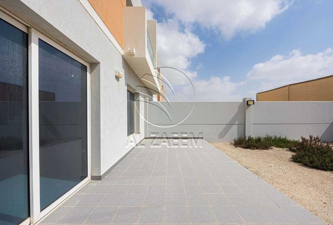 16026866 - صورة العقار 2