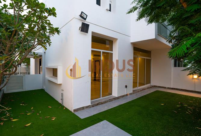 15465051 - Property Main Image
