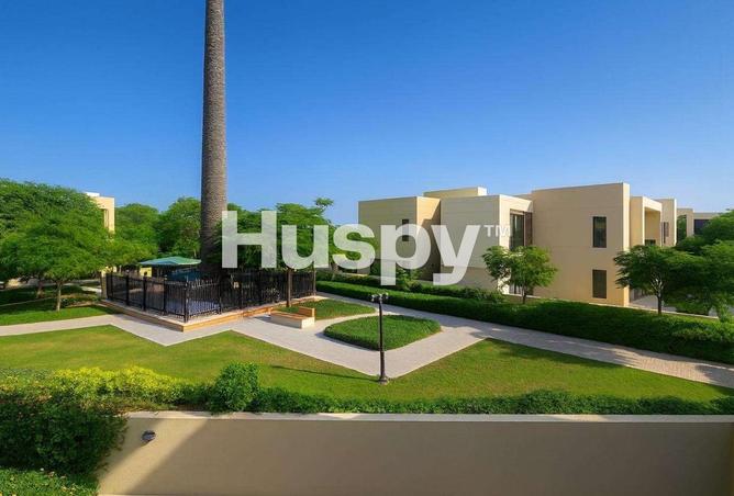 15640269 - الصورة الرئيسية للعقار