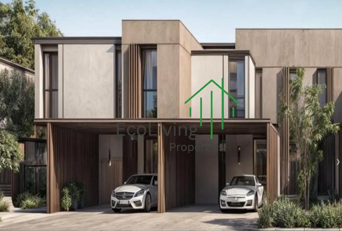 15839011 - صورة العقار 2