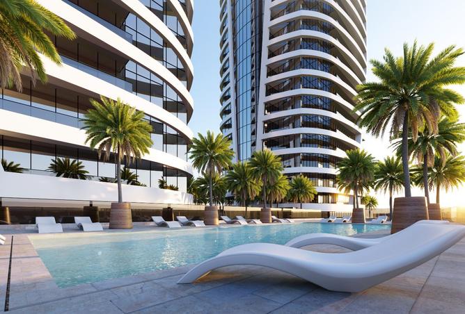 15989676 - الصورة الرئيسية للعقار