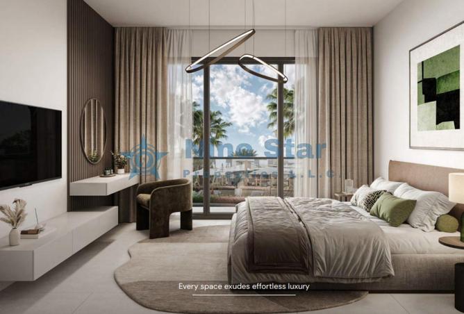 15906221 - صورة العقار 3