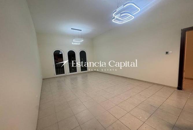 16057105 - صورة العقار 3