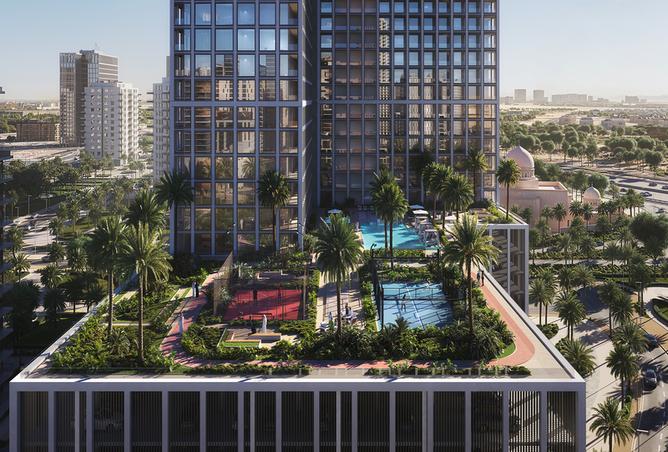 15870893 - صورة العقار 2