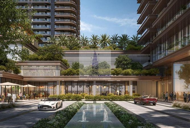 15385541 - Property Main Image