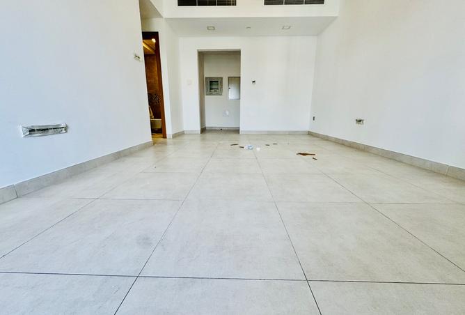 15625876 - Property Image 3