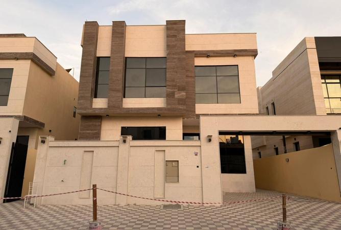 15862802 - Property Image 2