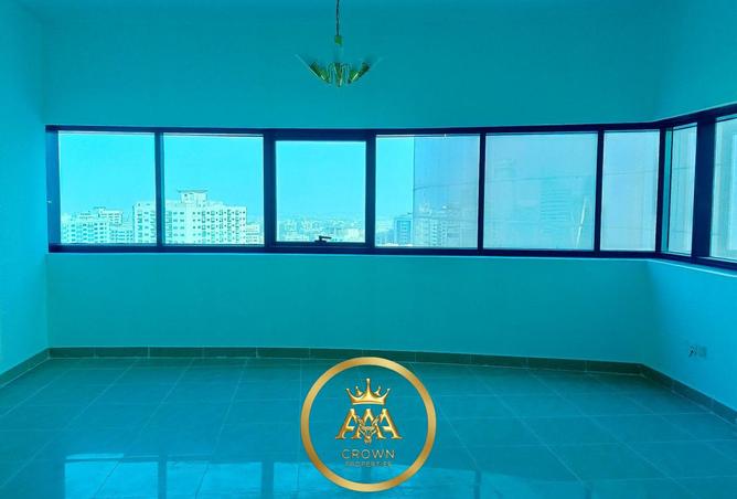 15903635 - Property Image 3