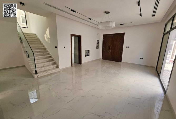 15768018 - صورة العقار 3