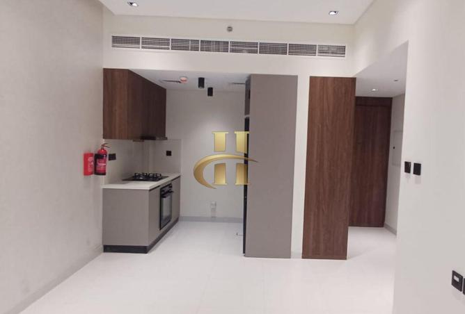 15955987 - Property Image 2