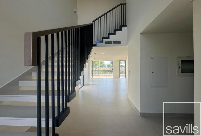 15715862 - صورة العقار 2