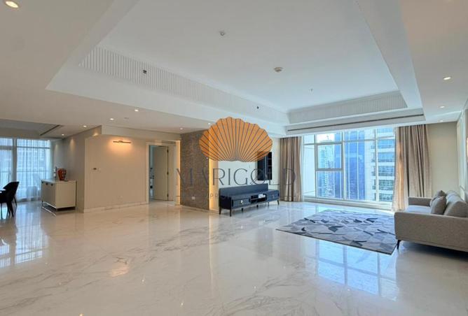 15849595 - Property Image 2