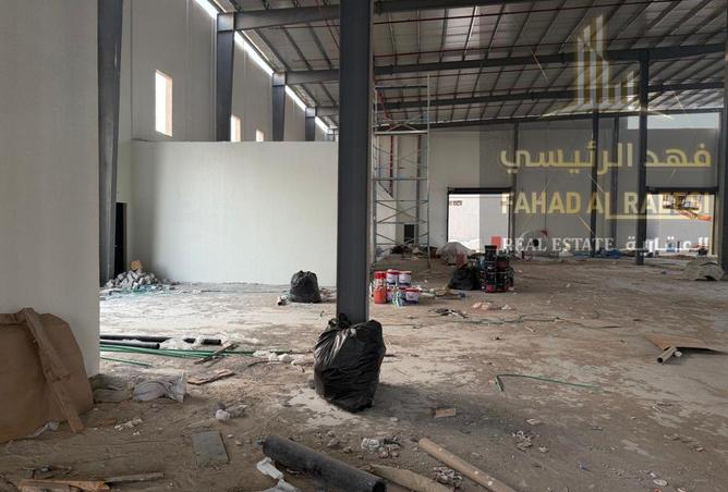 15124819 - صورة العقار 2