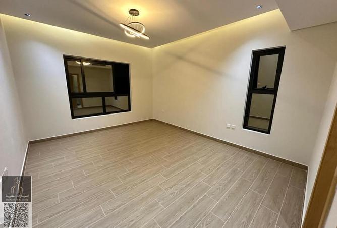 16095620 - Property Image 2