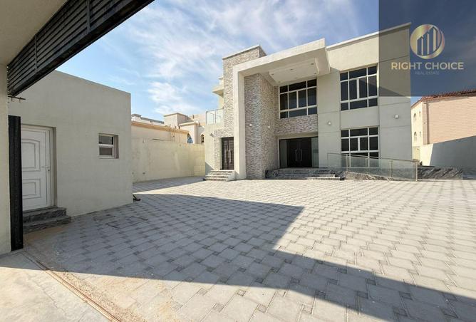 16042290 - صورة العقار 3