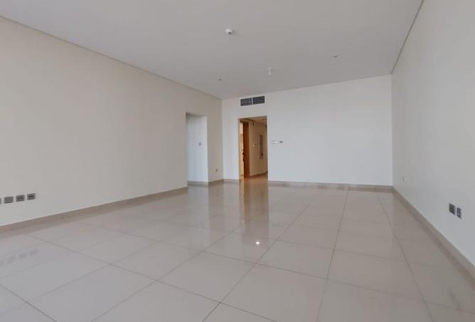 15279151 - Property Image 2