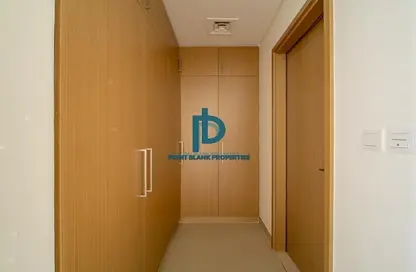 Apartment - 1 Bedroom - 2 Bathrooms for rent in 5242 Tower 2 - 5242 - Dubai Marina - Dubai