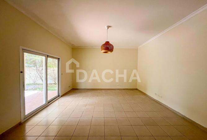 15607120 - Property Image 3