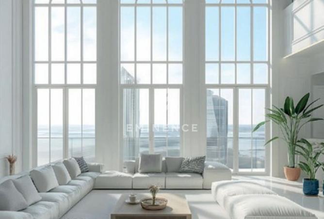 16004048 - Property Main Image