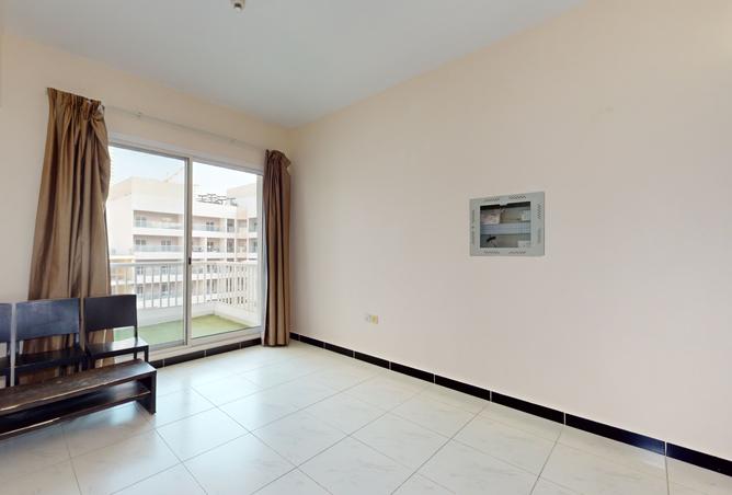 15852585 - صورة العقار 2