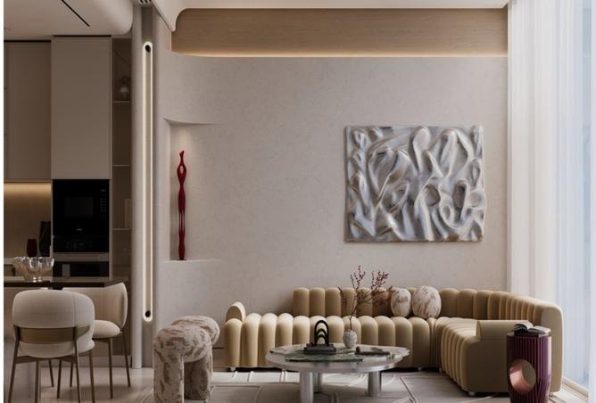 15650764 - Property Main Image