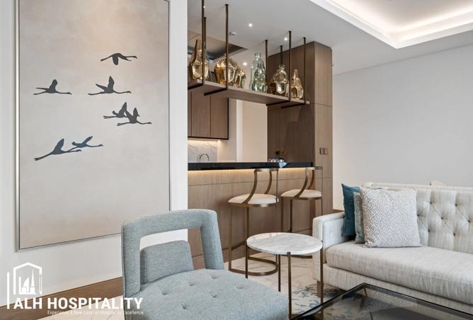 15985528 - Property Image 3