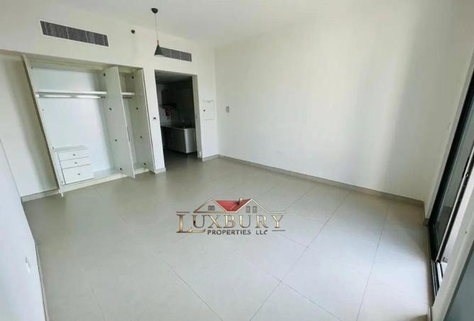 14893478 - Property Main Image