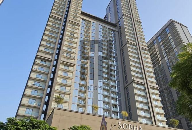 15636697 - Property Image 3