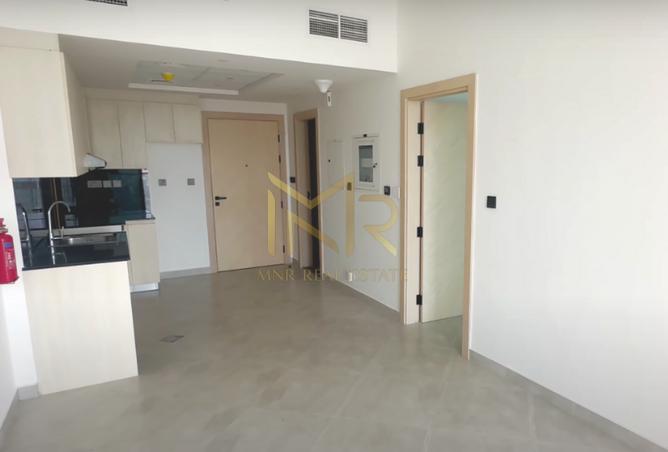 14208833 - Property Image 3