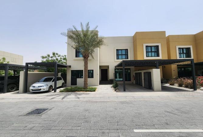 15957122 - الصورة الرئيسية للعقار