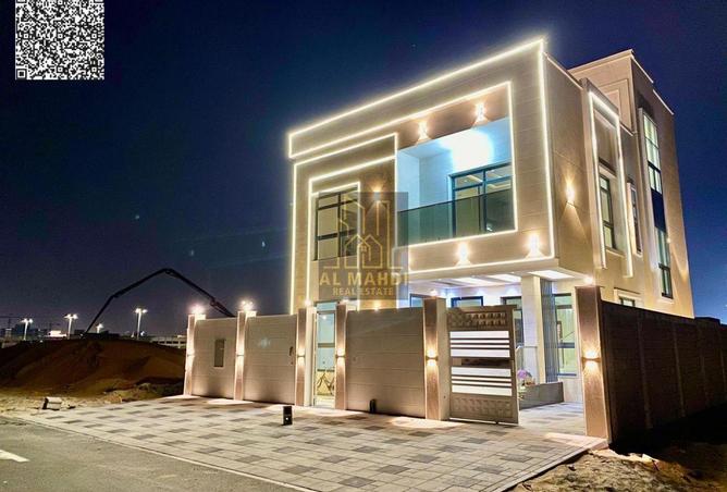 15710340 - Property Image 2