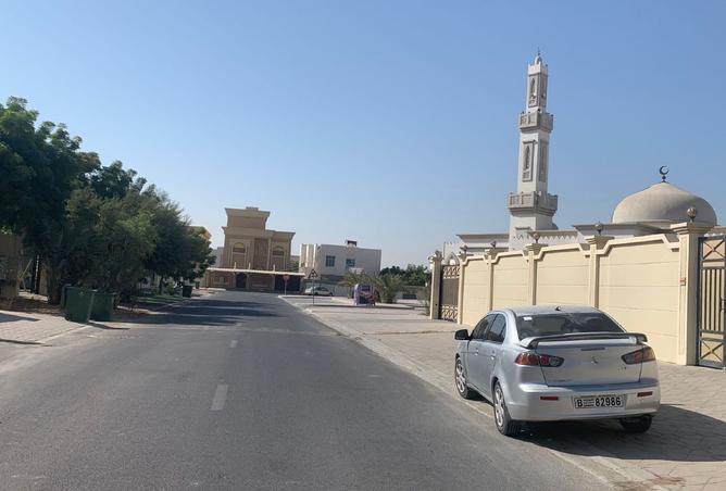 15615015 - Property Image 2