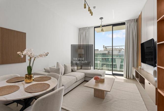 15428430 - Property Image 2