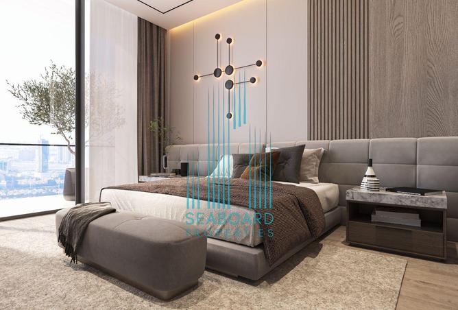 15856474 - صورة العقار 3