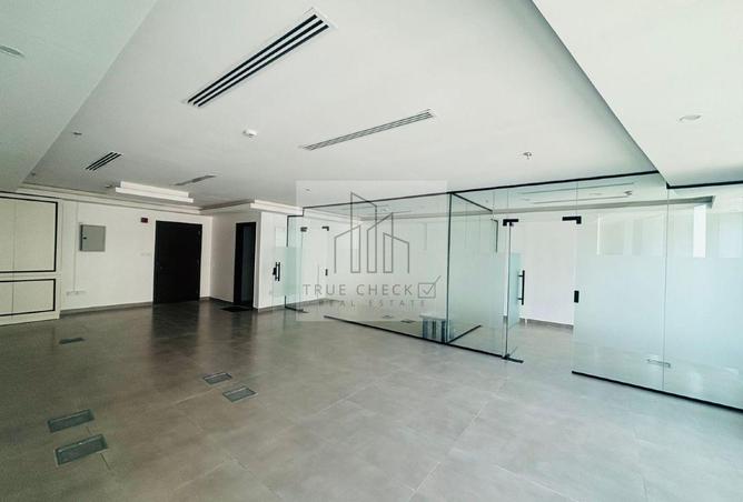 15613058 - Property Image 2