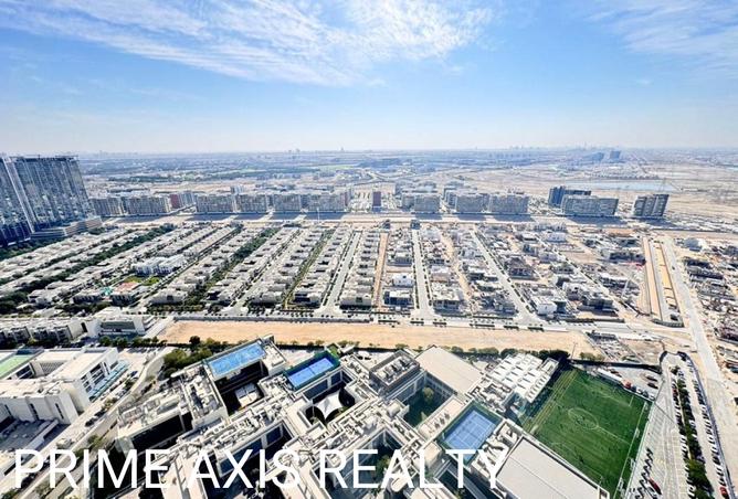 15126115 - Property Main Image