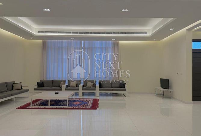 15185718 - صورة العقار 3