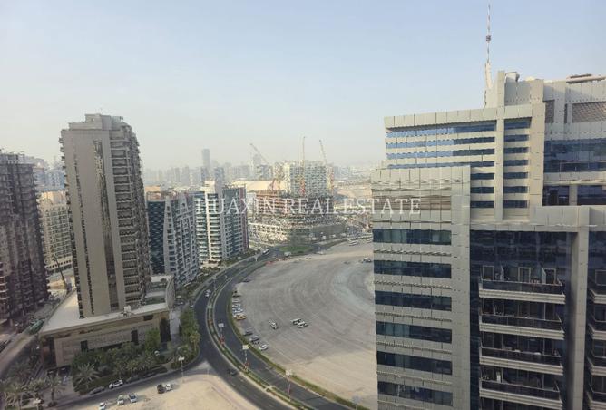 15875823 - الصورة الرئيسية للعقار