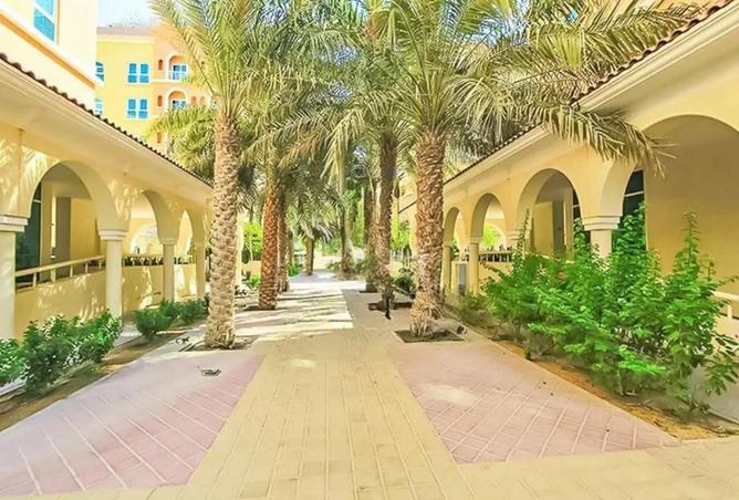 15587112 - Property Image 2